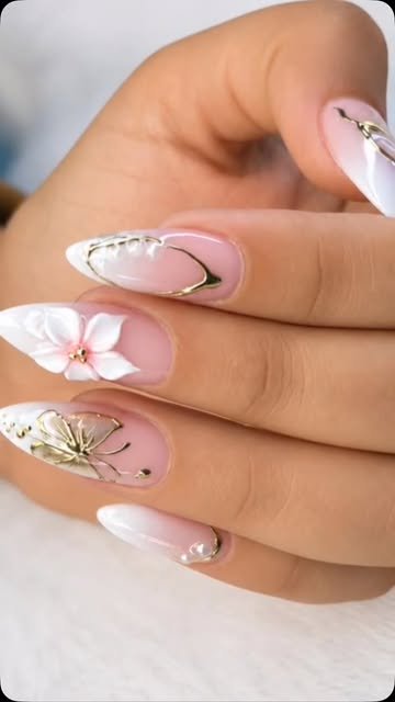 Reception and waiting lounge at The SoBo Nail Salon Powai